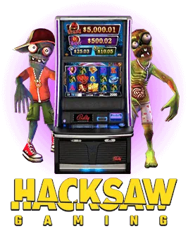 Hỗ trợ khách hàng 24/7 game 66.com