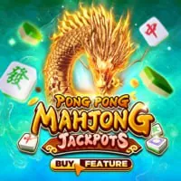 Cá cược Thể Thao tại game 66.com