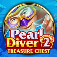 Game Nổ Hũ tại game 66.com