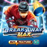 Cá cược Đá Gà tại game 66.com