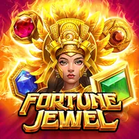 Game Bắn Cá tại game 66.com