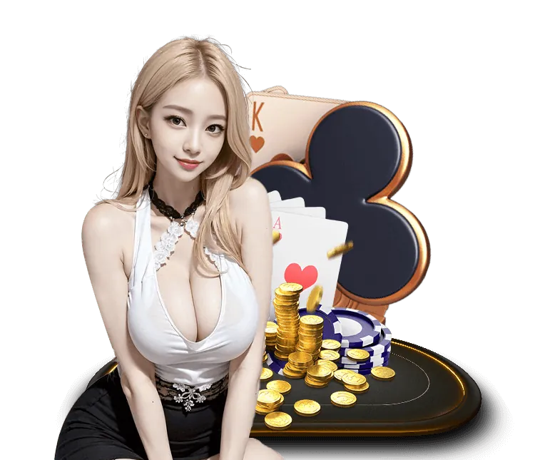 Hoàn trả không giới hạn game 66.com